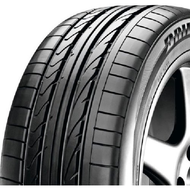 Bridgestone-235-65-r18-106h-dueler-sport