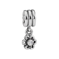 Pandora-element-79196cz