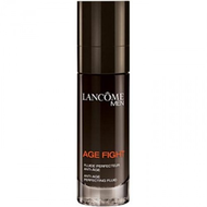 Lancome-anti-aging-pflege