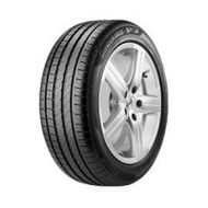 Pirelli-cinturato-p7-run-flat-225-50-r17-94w