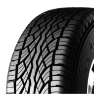 Falken-landair-at-t-110-215-80r15-101s