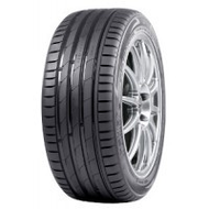 Nokian-225-40-zr18-92y-z-g2