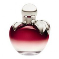 Nina-ricci-nina-l-elixir-eau-de-parfum