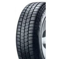 Pirelli-185-65-r15-p2500-euro-4s