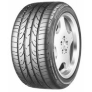 Bridgestone-255-35-r19-96y-potenza-re-050a