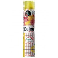 Balea-young-zuckerschnute-deo-spray