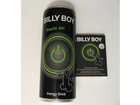 Billy-boy-fun-energy-drink
