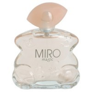 Miro-magic-eau-de-parfum