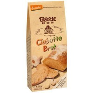 Bauckhof-bio-ciabatta