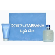 Dolce-gabbana-light-blue-pour-homme-set