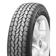 Kumho-205-70-r15-radial-798