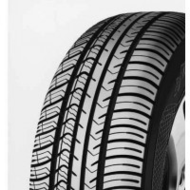Kleber-viaxer-135-70-r13