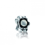 Pandora-bead-bluetenform-790279ms