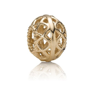 Pandora-bead-14k-gold-750470