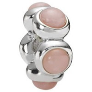 Pandora-damen-bead-790538pop