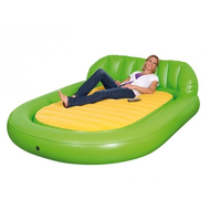 Simex-fun-n-relax-3-in-1