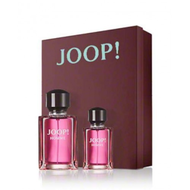 Joop-homme-set