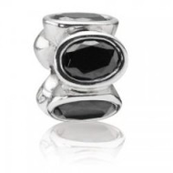 Pandora-damen-bead-sterling-silber-925-79311czk