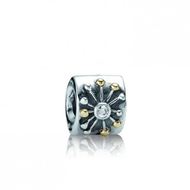 Pandora-jewery-moments-790188-cz