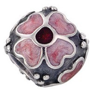 Pandora-damen-bead-kasi-79433er