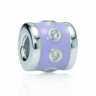 Pandora-moments-charm-790482en11