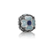 Pandora-jewelry-bead-blume-79433eb