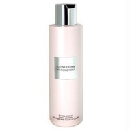 Viktor-rolf-flowerbomb-koerperlotion