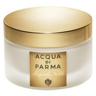 Acqua-di-parma-magnolia-nobile-koerpercreme