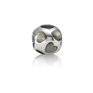 Pandora-jewelry-bead-790398mpb