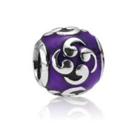 Pandora-jewelry-bead-790491en13