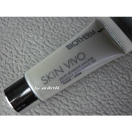 Skin-vivo-gel-yeux