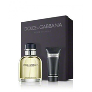 Dolce-gabbana-pour-homme-set