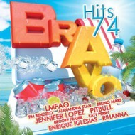 Bravo-hits-74