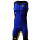 Skins-tri400-compression-sleeveless-suit