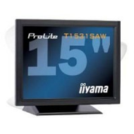 Iiyama-prolite-t1531saw