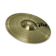 Paiste-pst-3-10-splash