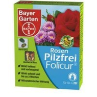 Bayer-anti-pilz-mitte-rosen