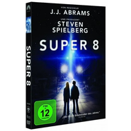 Super-8-dvd-science-fiction-film