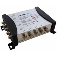 Megasat-multiswitch-5-8