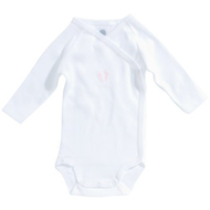 Sanetta-baby-unterwaesche-unisex