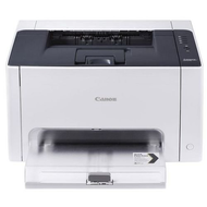 Canon-i-sensys-lbp7010c