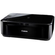 Canon-pixma-mg3150