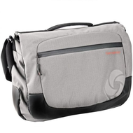 Samsonite-debyte-messenger