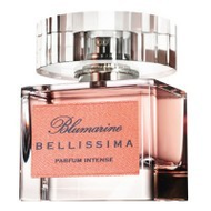 Blumarine-bellissima-intense-eau-de-parfum