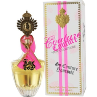 Juicy-couture-couture-couture-eau-de-parfum