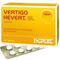 Hevert-vertigo-hevert-sl-tabletten-100-st