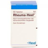 Heel-rheuma-heel-tabletten-50-st