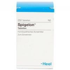 Heel-spigelon-tabletten-250-st