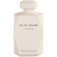 Elie-saab-le-parfum-duschgel