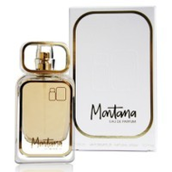 Montana-80-eau-de-parfum
